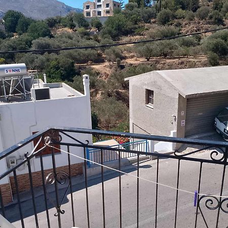 Cleios Rooms And Studios, Kalymnos 85200 Panormos  Exterior photo